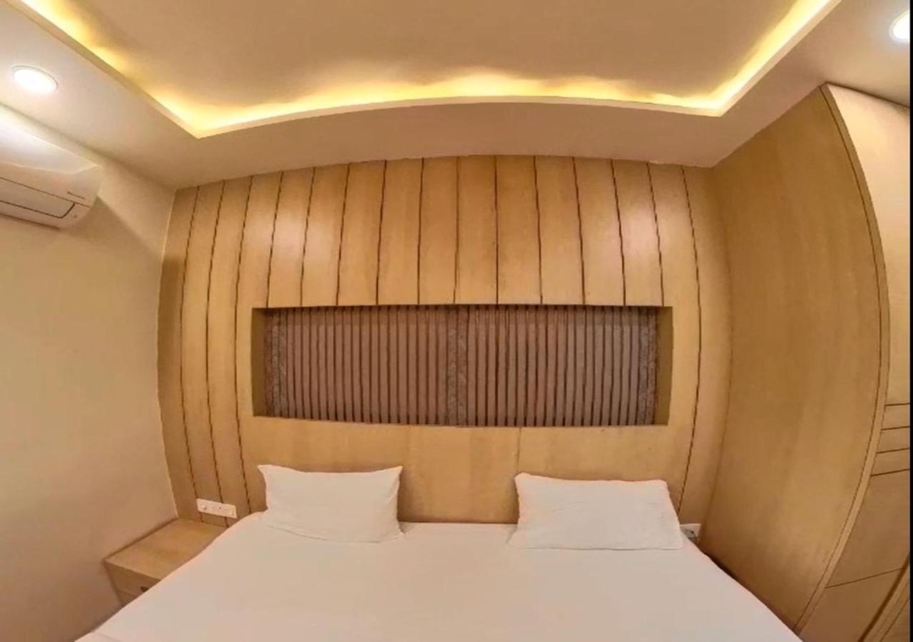 Hotel Prago By Deer 3*
